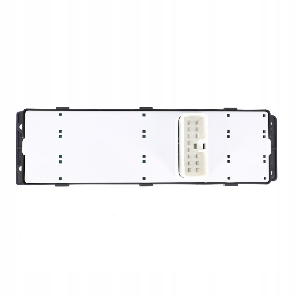 фото №3, Hyundai accent verna стеклянного rhd