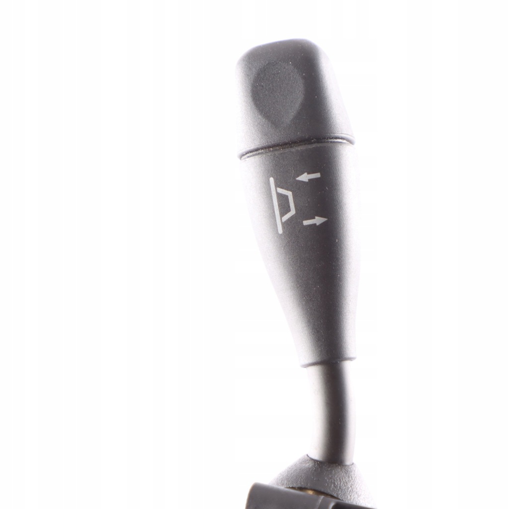 Mercedes w221 переключатель рычаг a1645403245 Доставка