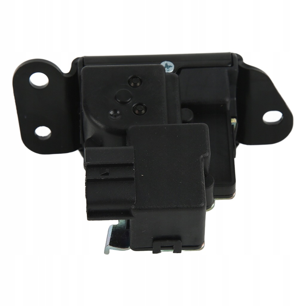 фото №5, Привід засувка задній кришки багажника 812302w000 замінник dla kia soul