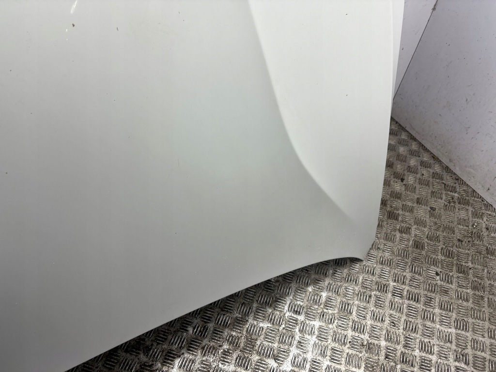 фото №6, Капот bmw x5 f15