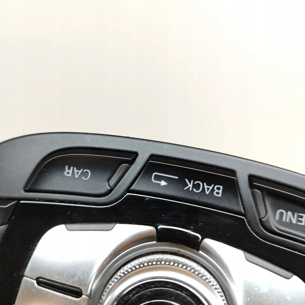 фото №7, Audi a5 8t 8f 2015 другой элементы туннель среднего