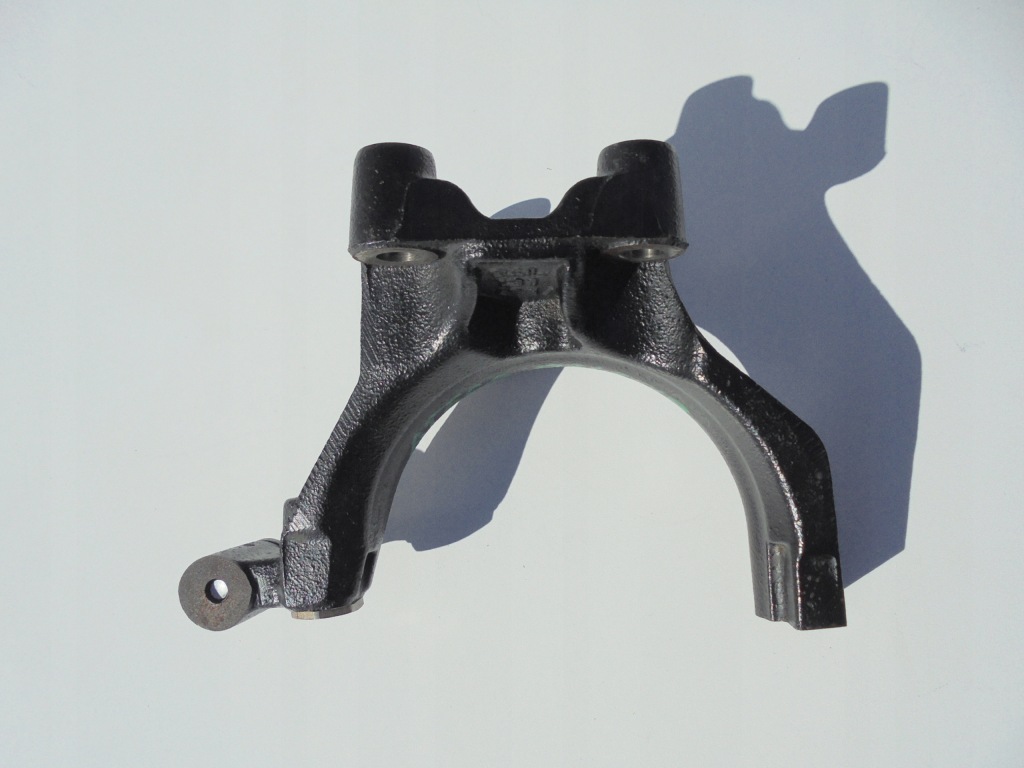 Seat ateca кронштейн кронштейн турбины 04l131426a в Украине