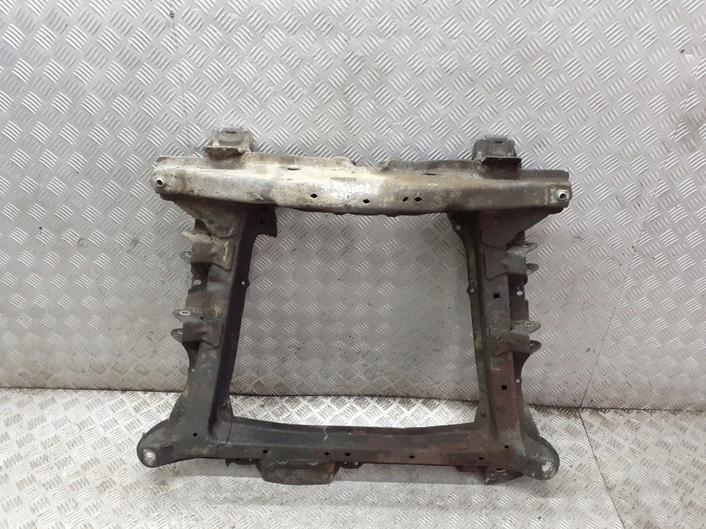 фото №1, Подрамник подрамник перед renault kangoo i 1.5 dci