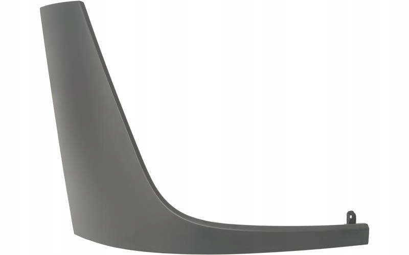 Купить Mercedes actros mp4 mp5 рамка фара правая молдинг защита 9608804005