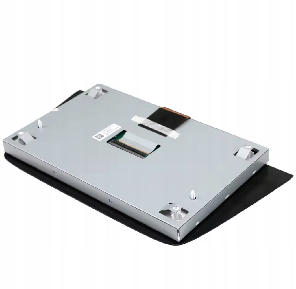 Экран сенсорный с дисплей lcd 8'' opel astra k lq080y5dz10 Недорого