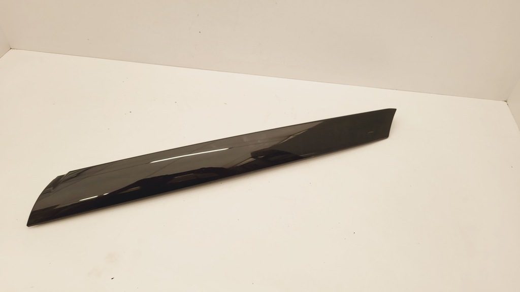 фото №2, Защита стойка правая mini countryman r60 9801510