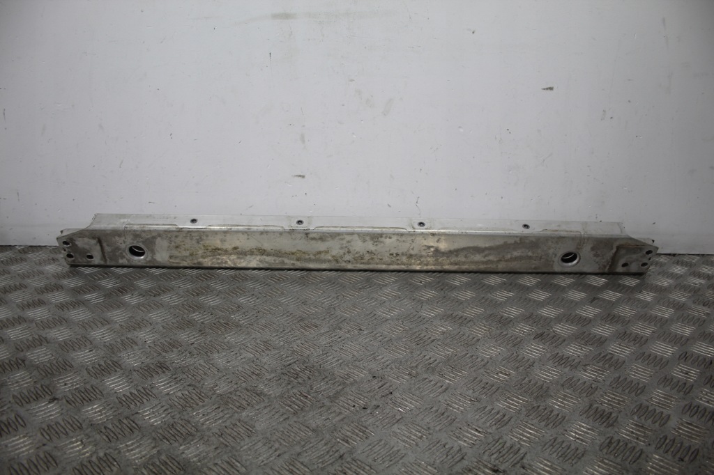 фото №3, Балка pod радиатор evoque ii 2 l551