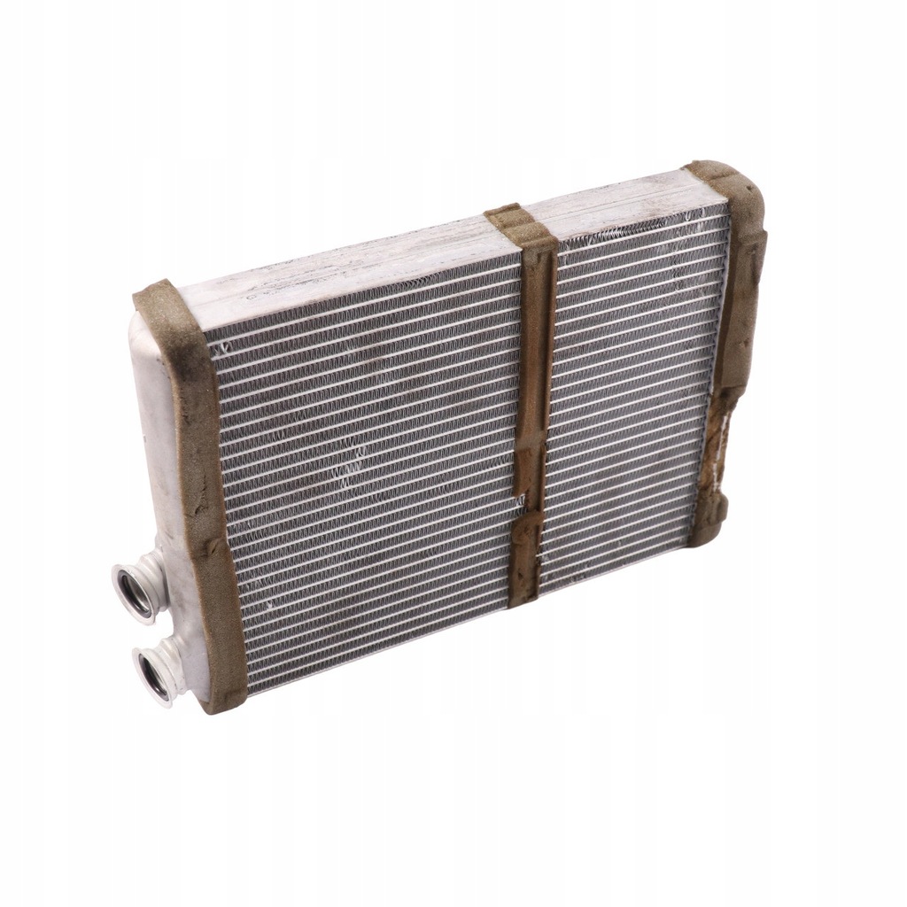 фото №10, Audi a4 b8 теплообменник тепла отопитель 8k0898037a