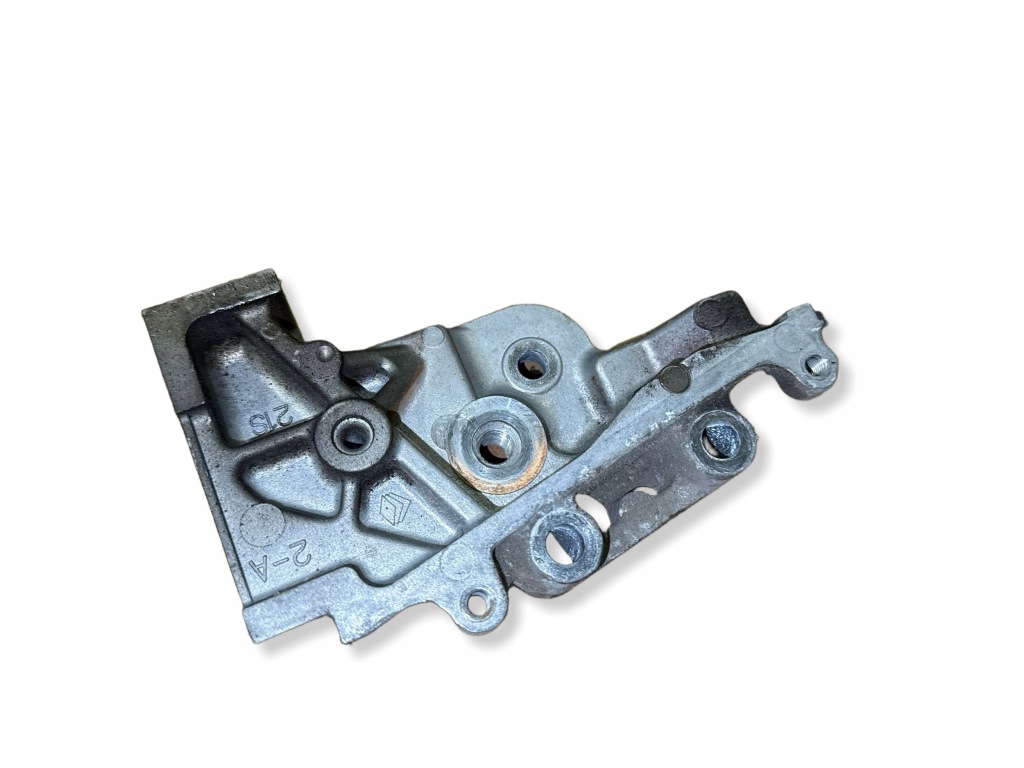 фото №6, Другая часть двигателя subaru outback 2005 ej253