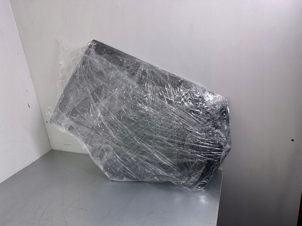 фото №9, Kia optima 2018 задня сторона ліва бічний двері