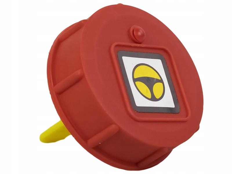 фото №6, Fiat оригинальный номер 51880990 бак жидкость усилителя