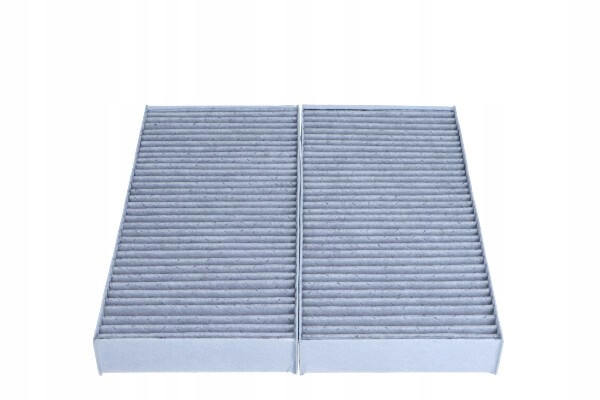 фото №2, Фільтр кабіни honda civic 01-/fr-v !!!kpl