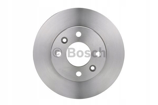 фото №2, Диск ham.renault clio перед 90-98 clio