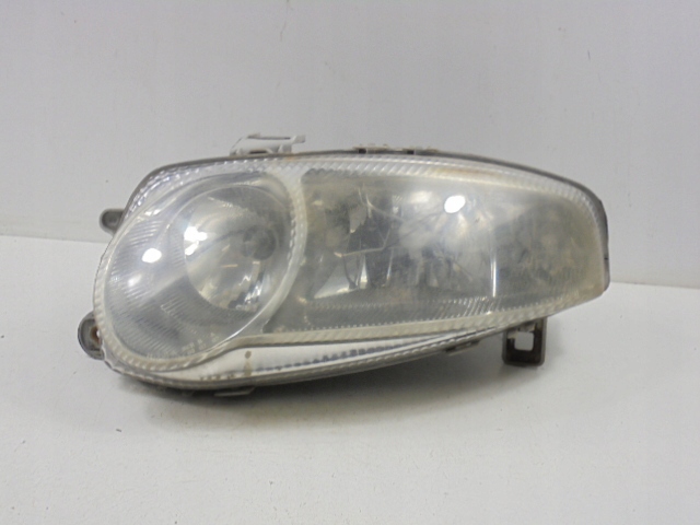 Купить Alfa romeo 147 фара левый h7 h7 20-a122
