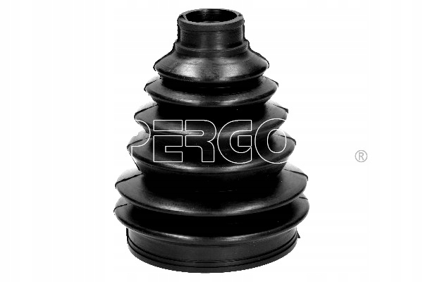 фото №2, Original imperium 36752 набор защита, система рулевой