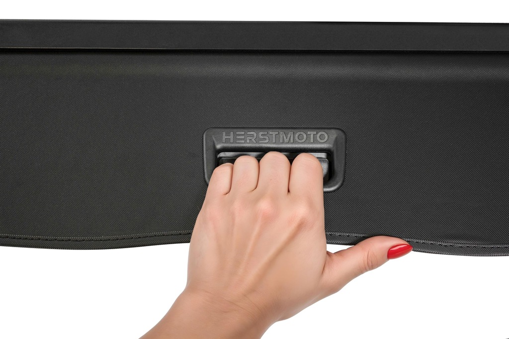 фото №6, Renault megane iv 16-24 kombi / grandtour / sport tourer шторка 9919008475