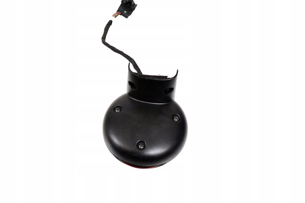 фото №4, Mini one - cooper coupe r56 2012 лічильник / спідометр