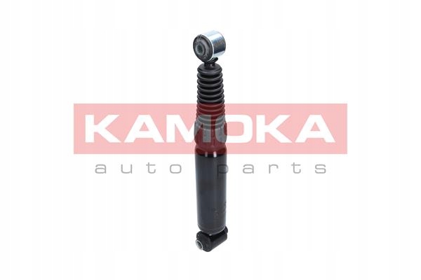 2000671 kam амортизатор задній peugeot 206 98- Доставка