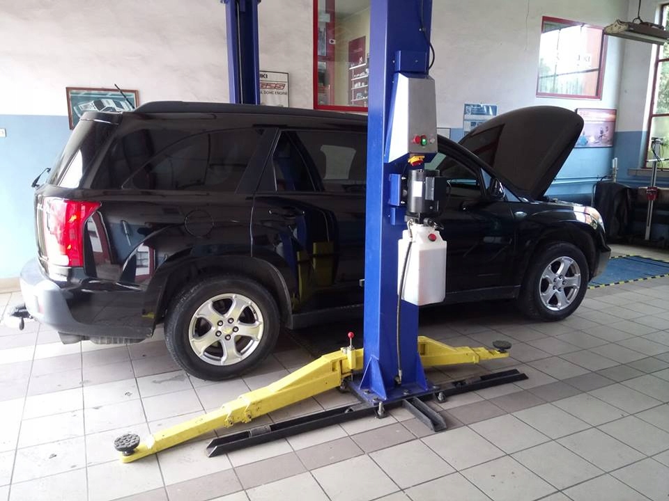 фото №15, Грм suzuki xl7 3.6 07-09 xl-7 2007-2009