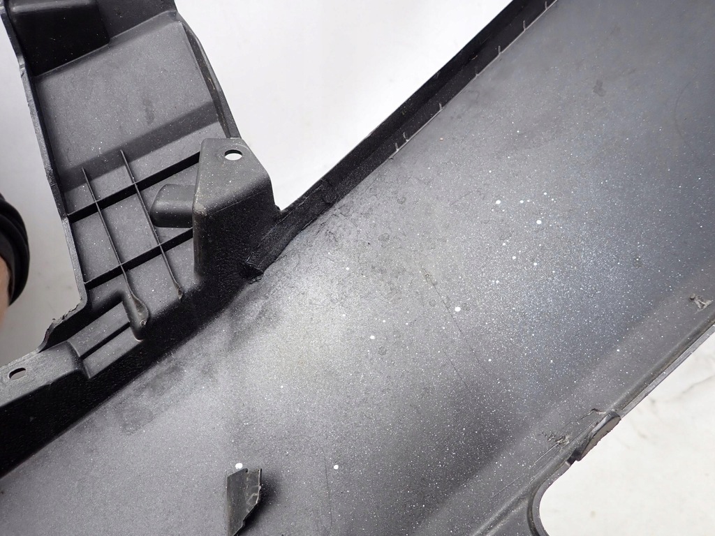 фото №12, Kia proceed i lift 09-12 бампер перед передний