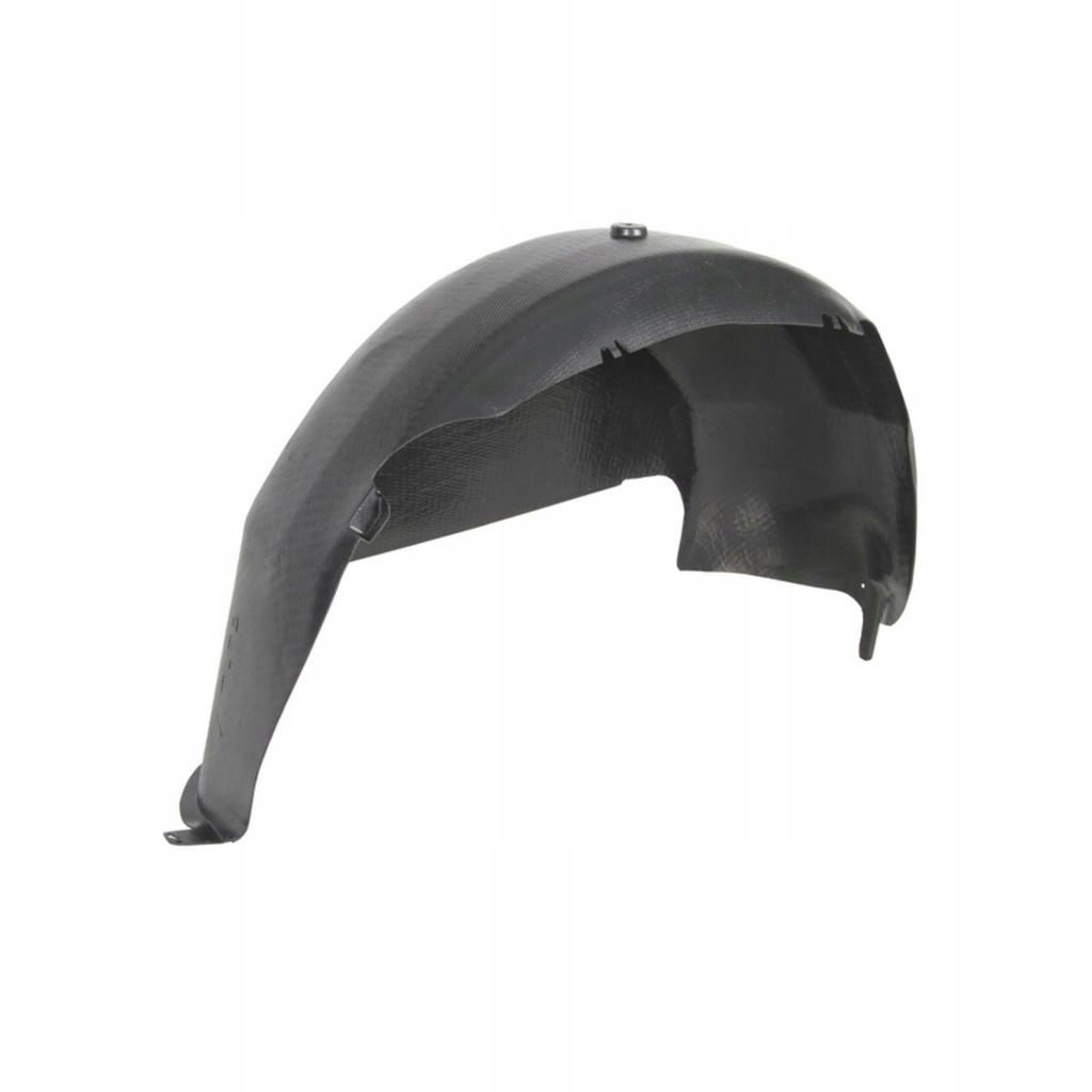 фото №1, Подкрылок задняя правое 6601-01-3542832p