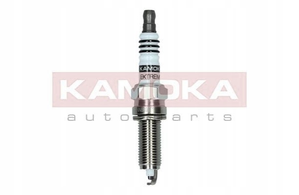 фото №1, Свічка запалювання do kia soul ii 1.6