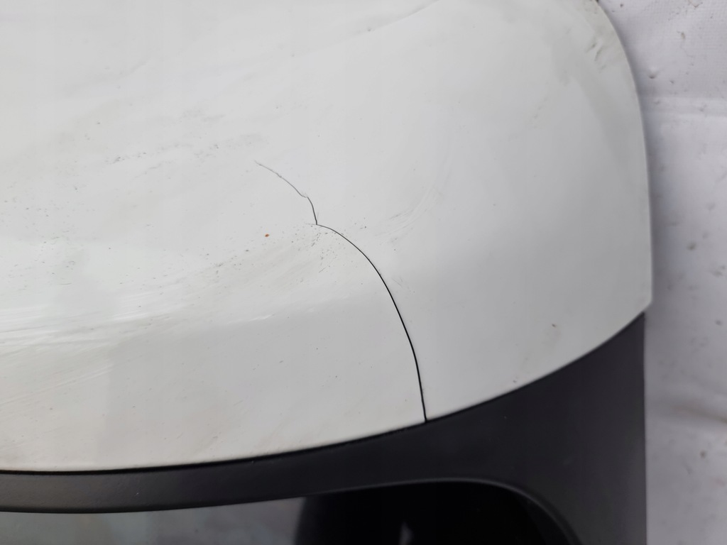 фото №6, Jeep cherokee kl 3.2 trailhawk lift кришка багажника багажника комплект 2019-