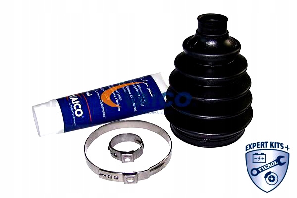 фото №2, Защита шарнир перед наружный mini r50 r53 r52 r56 1.4d 1.6