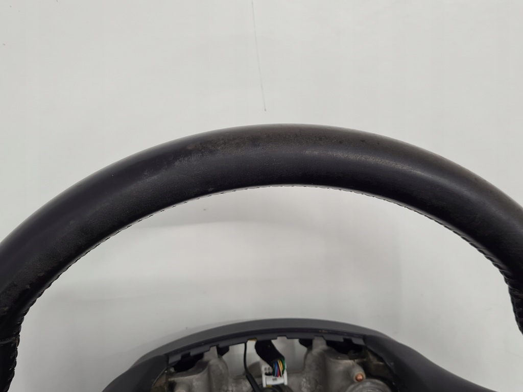 фото №9, Hyundai i40 повітропровід мультифункція