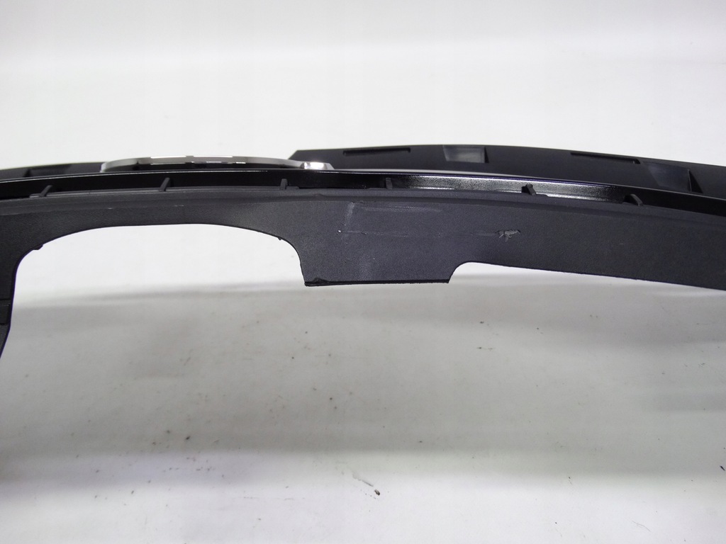 фото №10, Opel crossland lift 20-24 решётка радиатора решётка радиатора радиатора 39172213 оригинальная