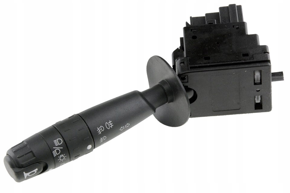 фото №14, Переключатель комбинированный peugeot 605 -1999