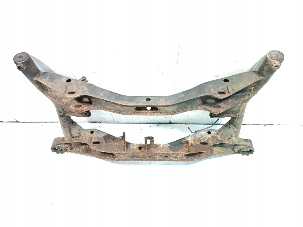 Bentley arnage рама допоміжна передня 6.8 v8 t бензин 336kw 457 hp Ціна