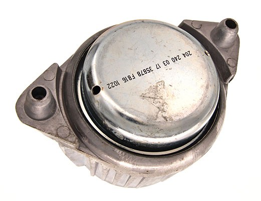 фото №1, Подушка двигуна original imperium 35878