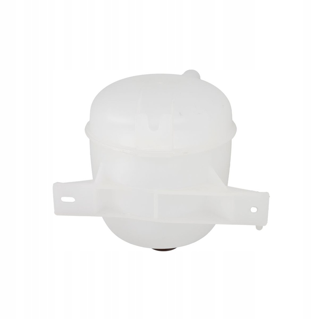 фото №8, Бак розширювальний рідина охолоджуючий nrf 454076 бачок розширювальний,