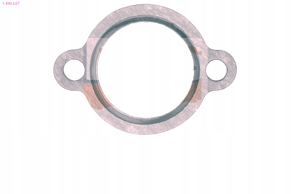 фото №2, Прокладка термостата eps