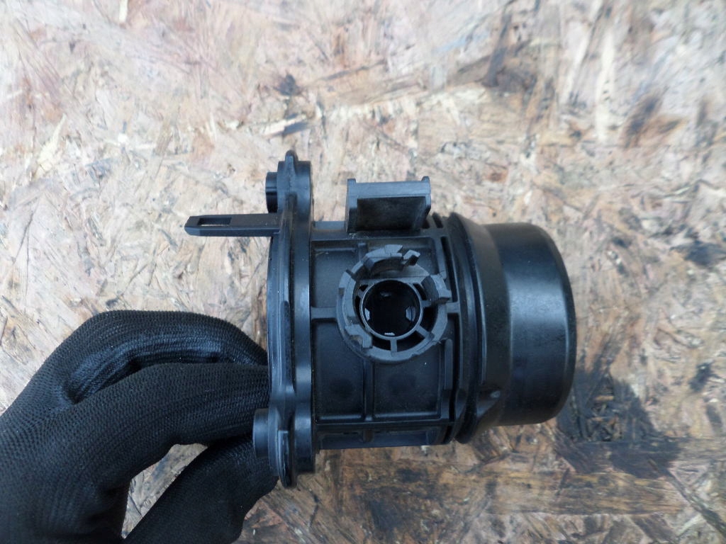 Расходомер корпус bmw x1 x3 f30 f3 2.0d f30 Недорого