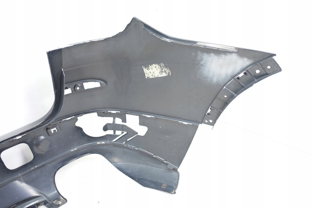 фото №11, Бампер задняя задний bmw x3 f25 10- 7278478