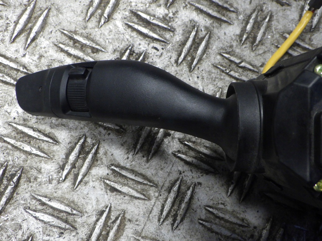 фото №8, Перемикач комбінований hyundai tucson ii