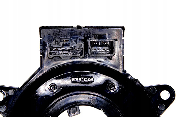 фото №10, Nty eas-mz-000 набор подвеска, пружины винтовые / амортизаторы