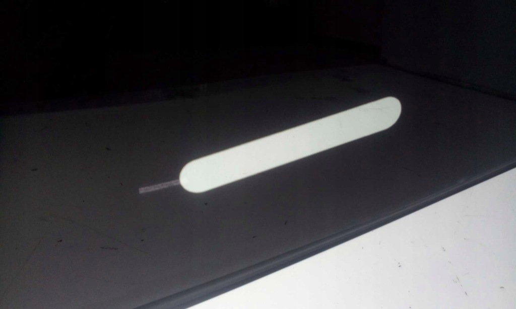 фото №4, Nowa скло передня лобове renault clio v 2019 датчик