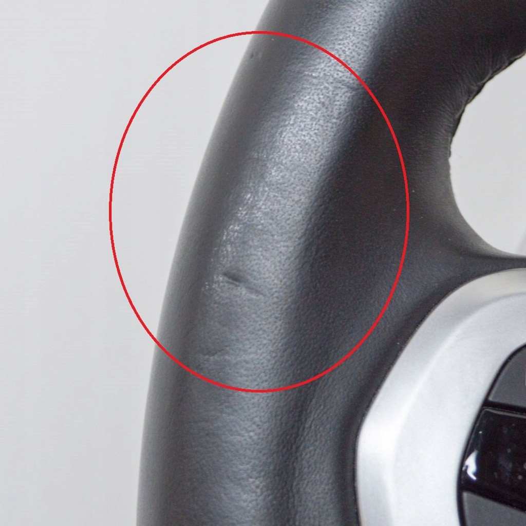 фото №10, Bmw 3 g20 g21 2021 повітропровід