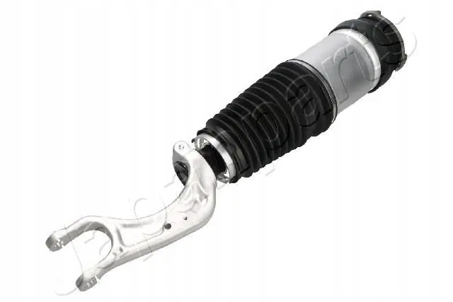 фото №1, Japanparts mm-as197 амортизатор пневматичний