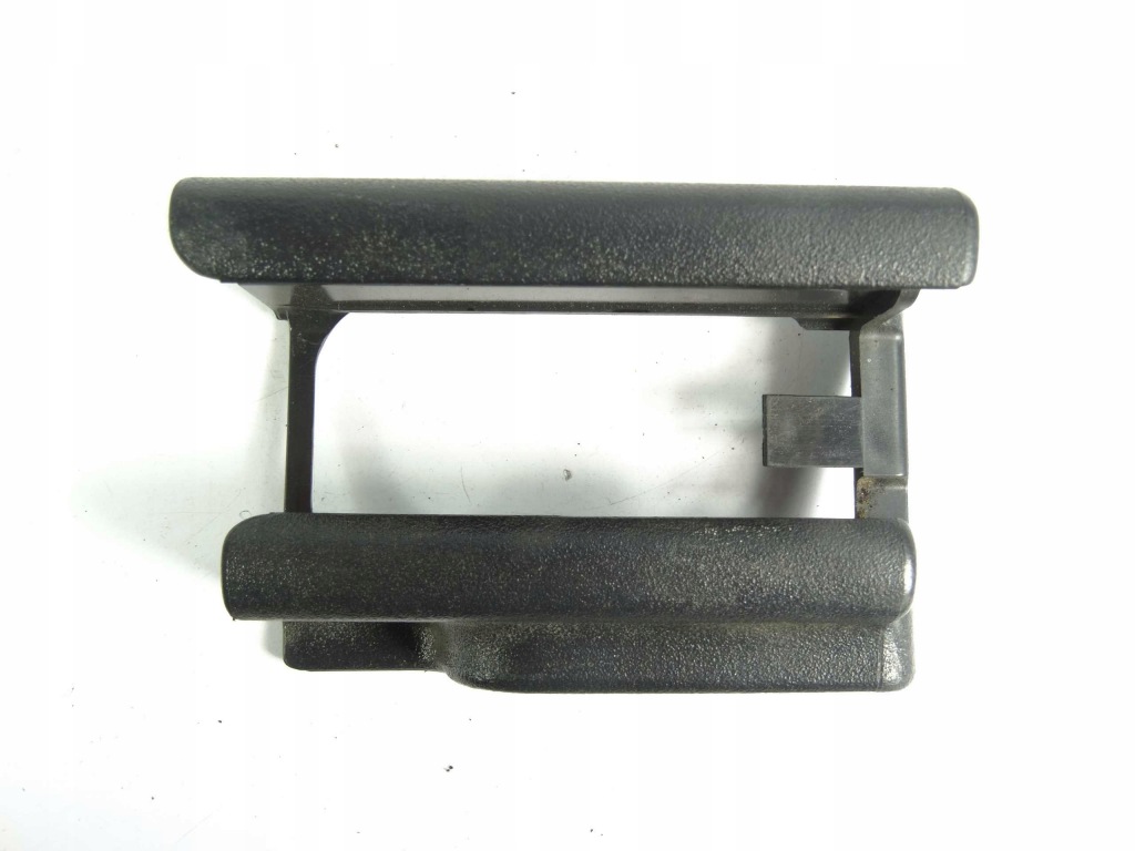 фото №1, Mercedes w203 w209 защита направляющая сиденье lewego