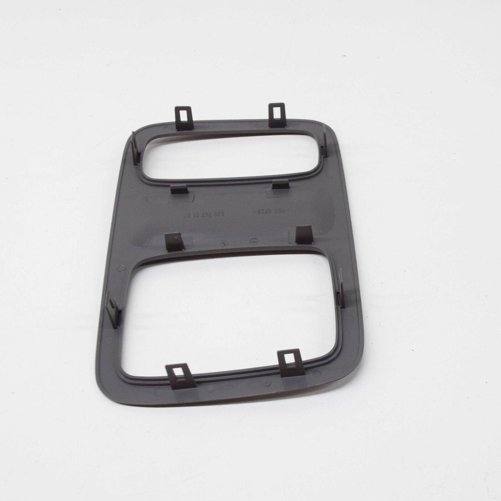 фото №13, New mercedes-benz c w204 двигун cooling water насос a6512007801 original