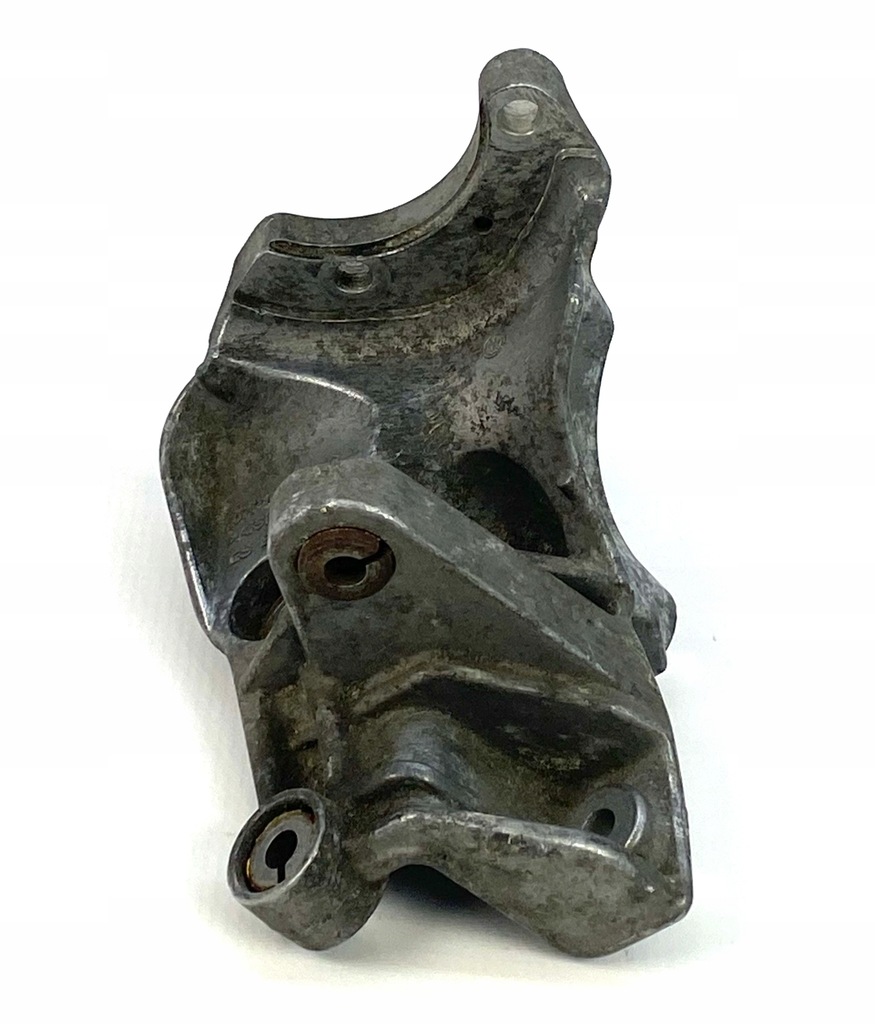 фото №5, Кронштейн насоса łopatkowej audi a8 w12 07p145879g