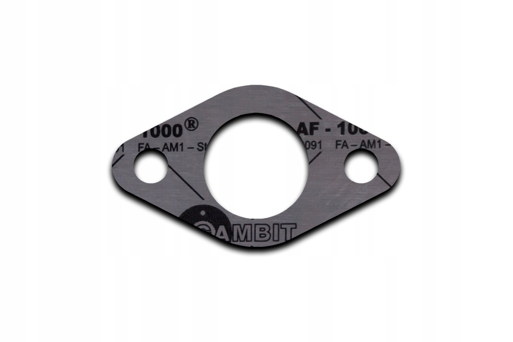 Купить Прокладка клапана egr mercedes m111