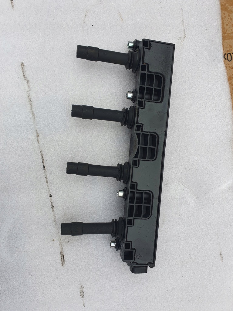 25177983 дроссельная заслонка opel astra g ii 2 2003 универсал 1.6 benz Оригинал