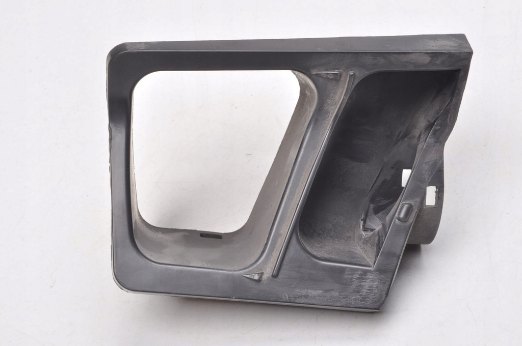 фото №1, Volvo s90 v90 ii xc60 ii 2.0 d4 190km труба повітрозабірник повітря 31370229