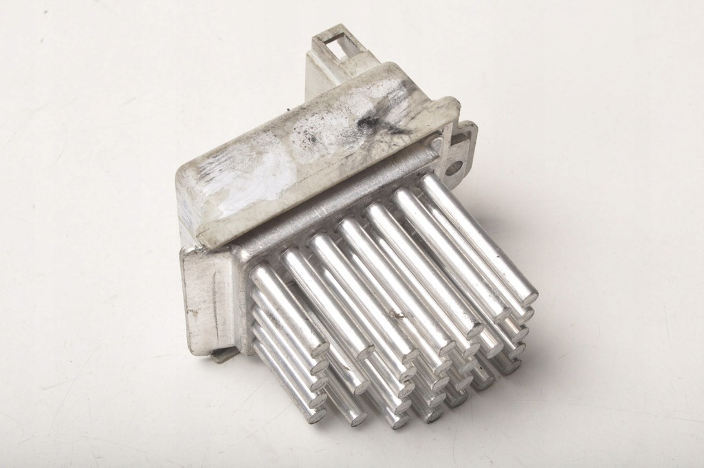 фото №1, Mini r50 r53 резистор резистор вентилятор w964253h