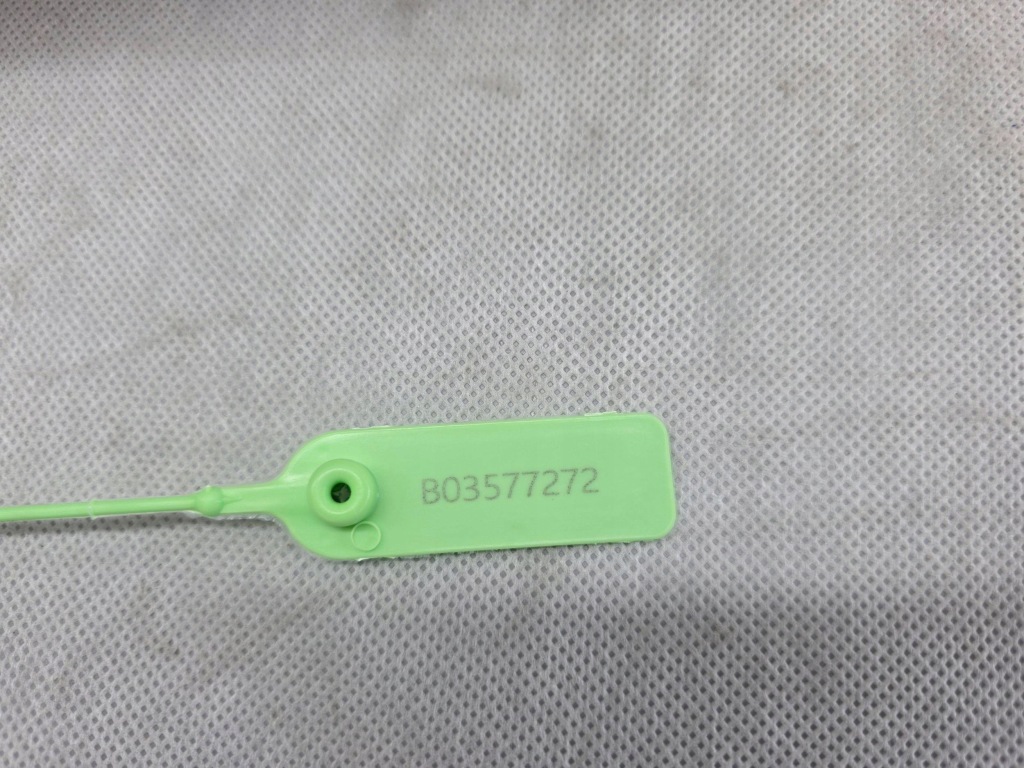 Volvo xc90 2 2 рестайлінг  фара перед ліва full led active high beam 32404715 Зі Шроту